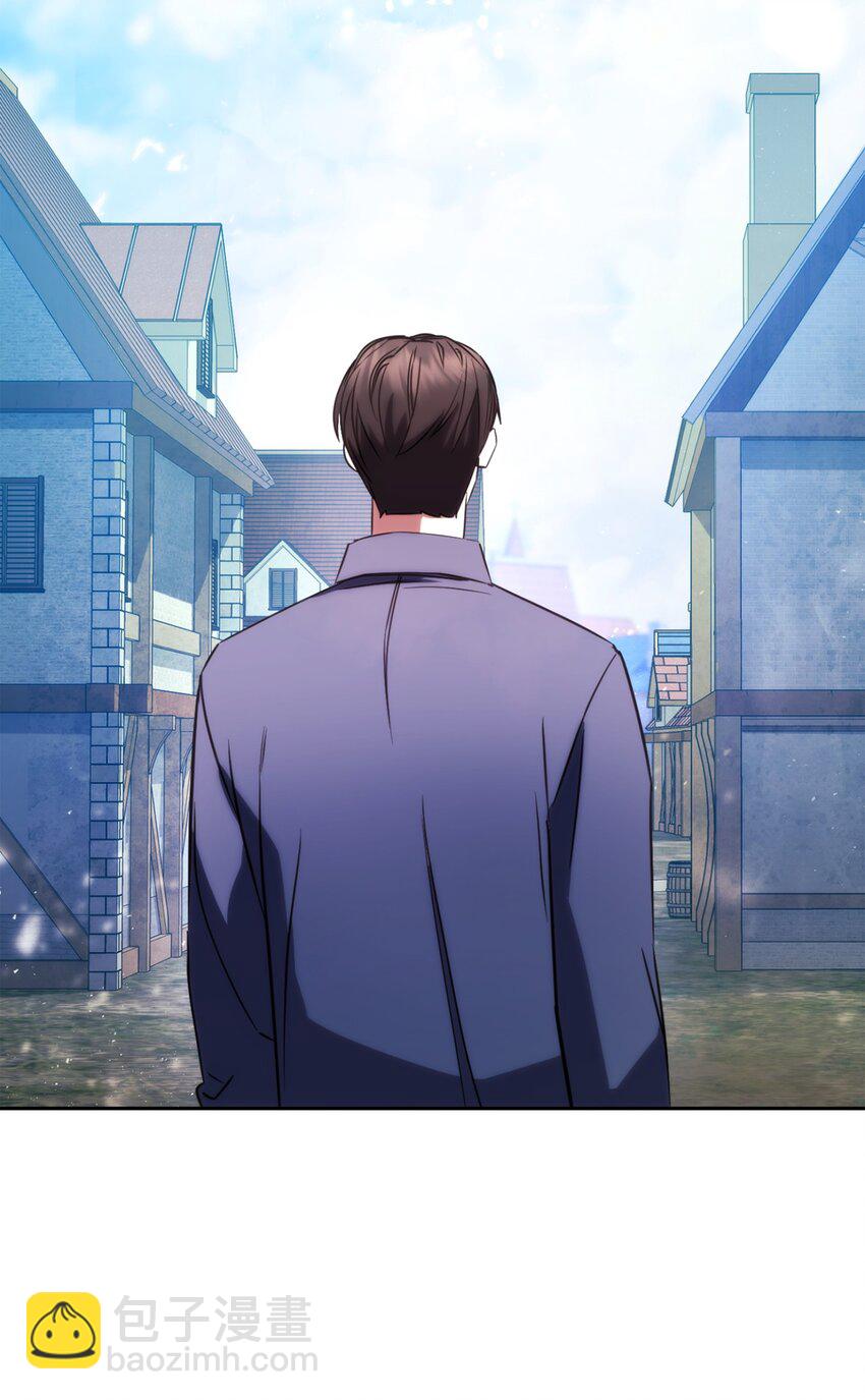 174 改变(1/3)-第174话