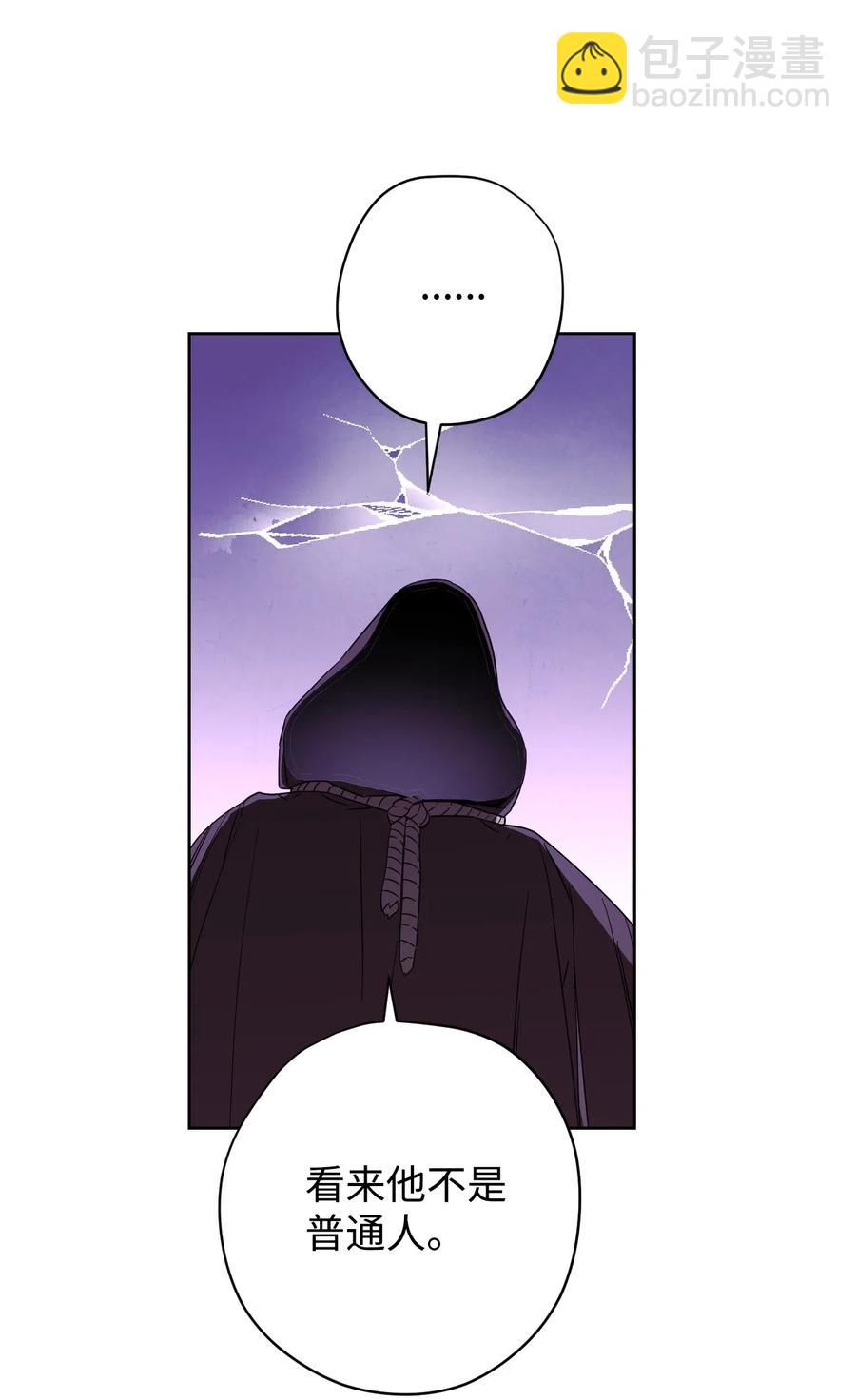 20 胜利(1/2)-第20话