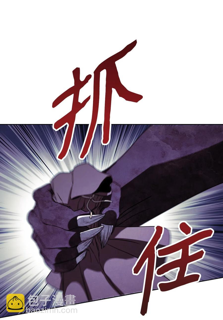20 胜利(1/2)-第20话