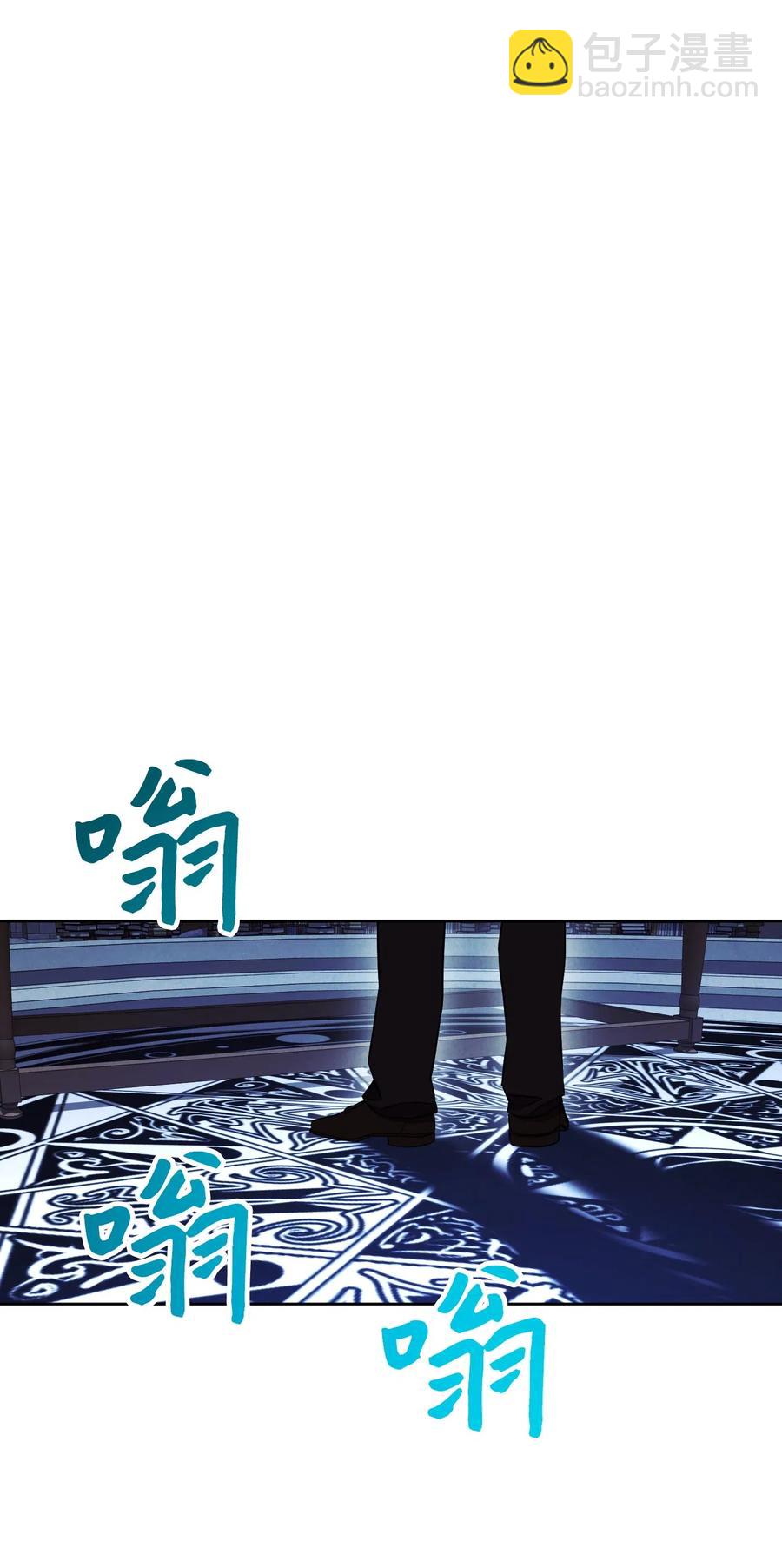 30 激战(1/2)-第30话