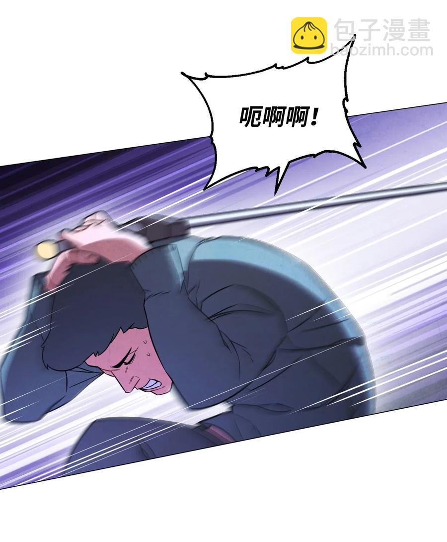 30 激战(1/2)-第30话