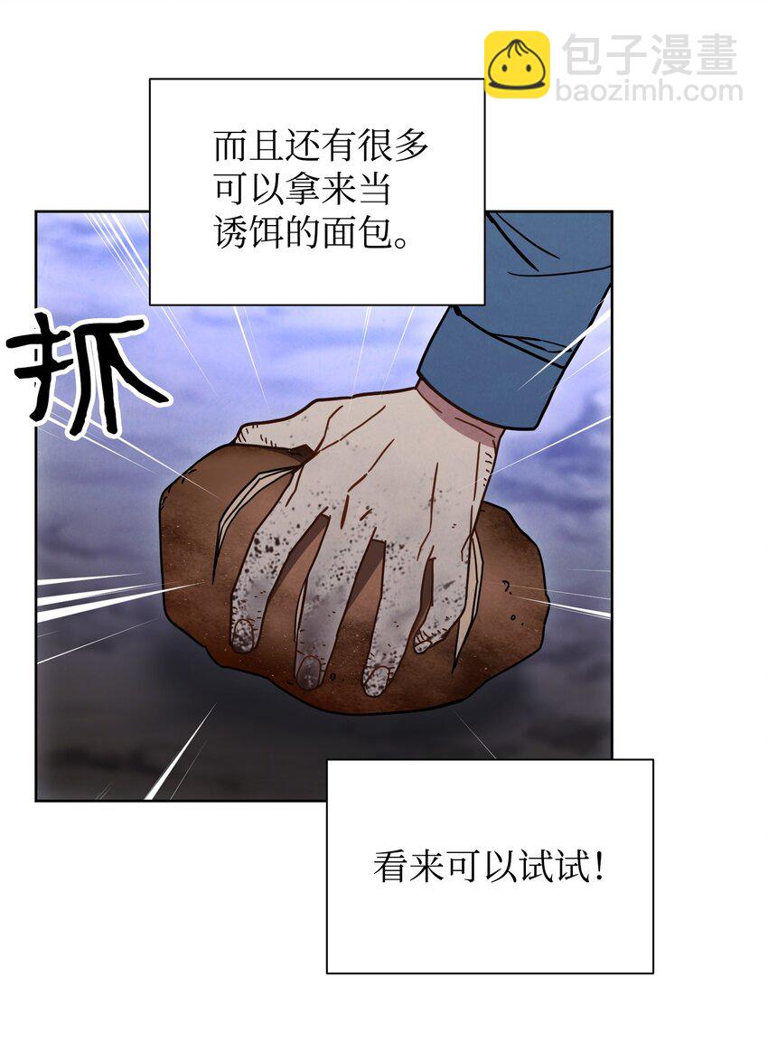 04 击败BOSS(1/2)-第4话