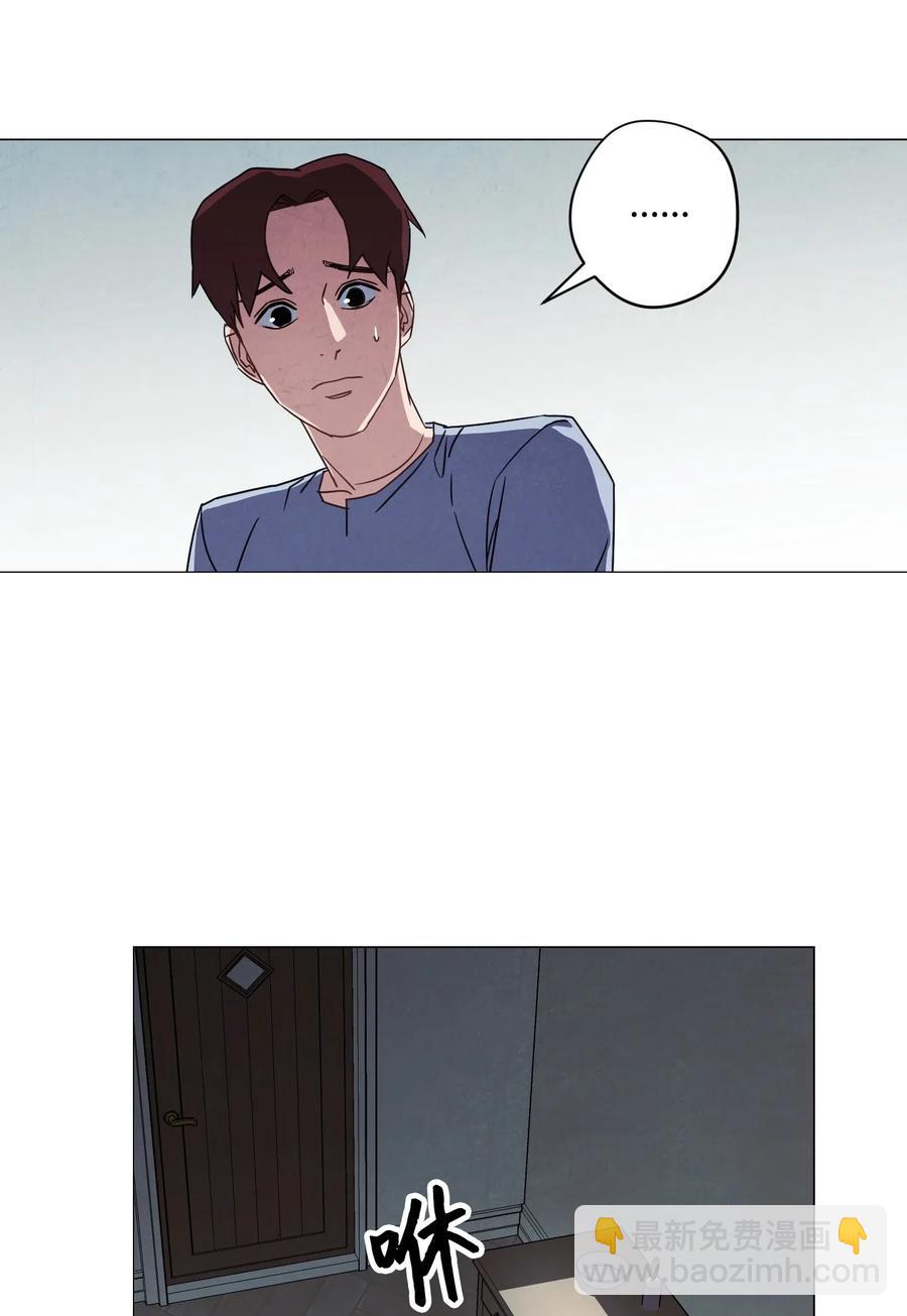34 考试(1/2)-第34话