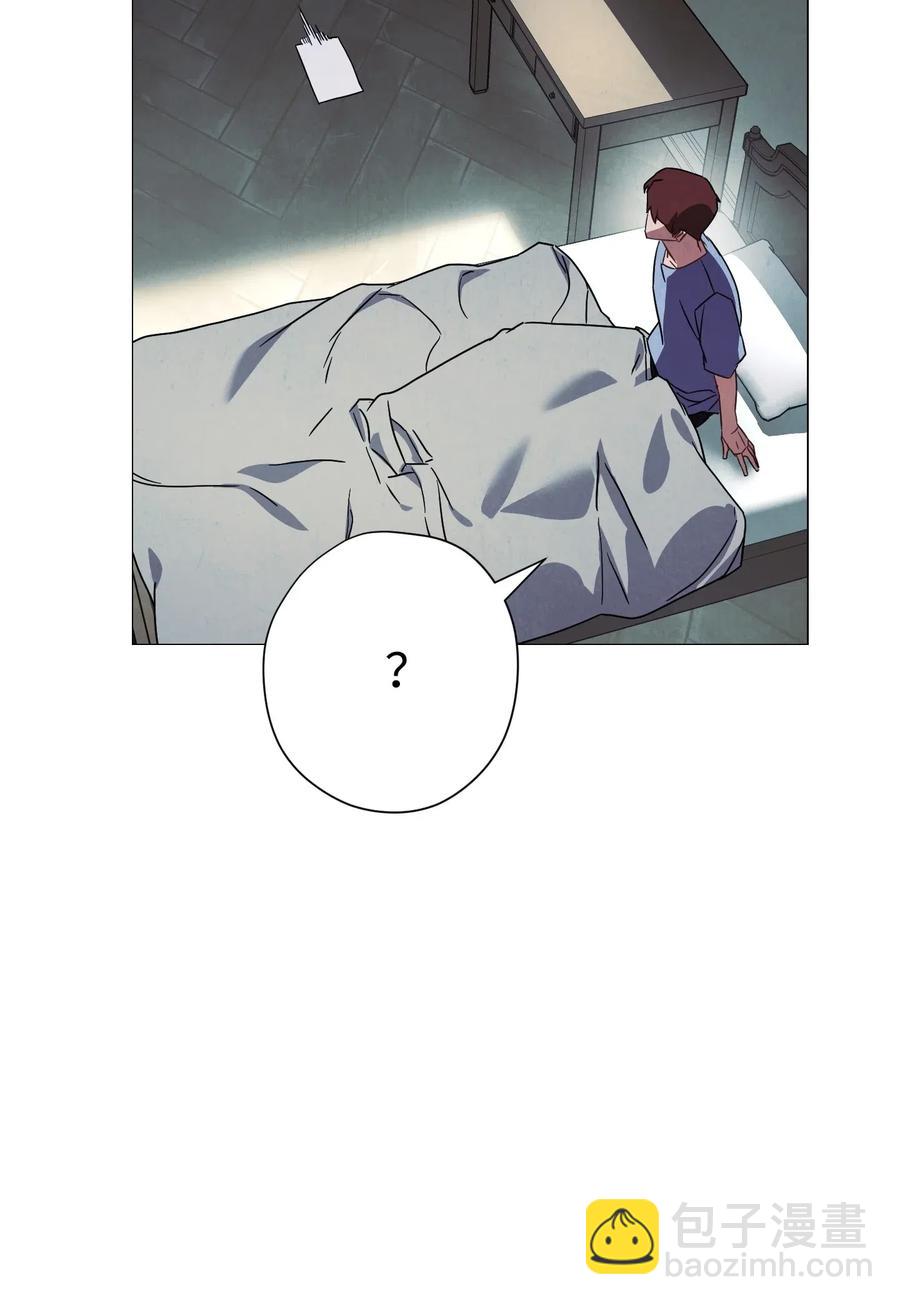 34 考试(1/2)-第34话