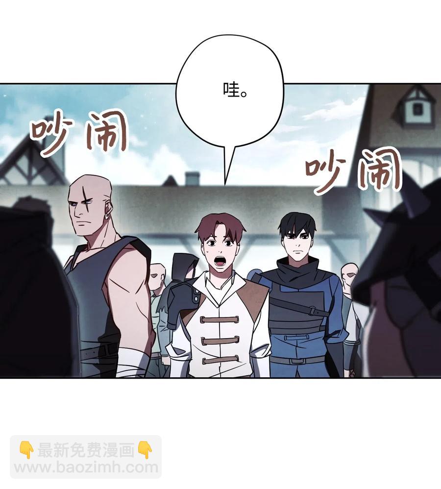 34 考试(1/2)-第34话