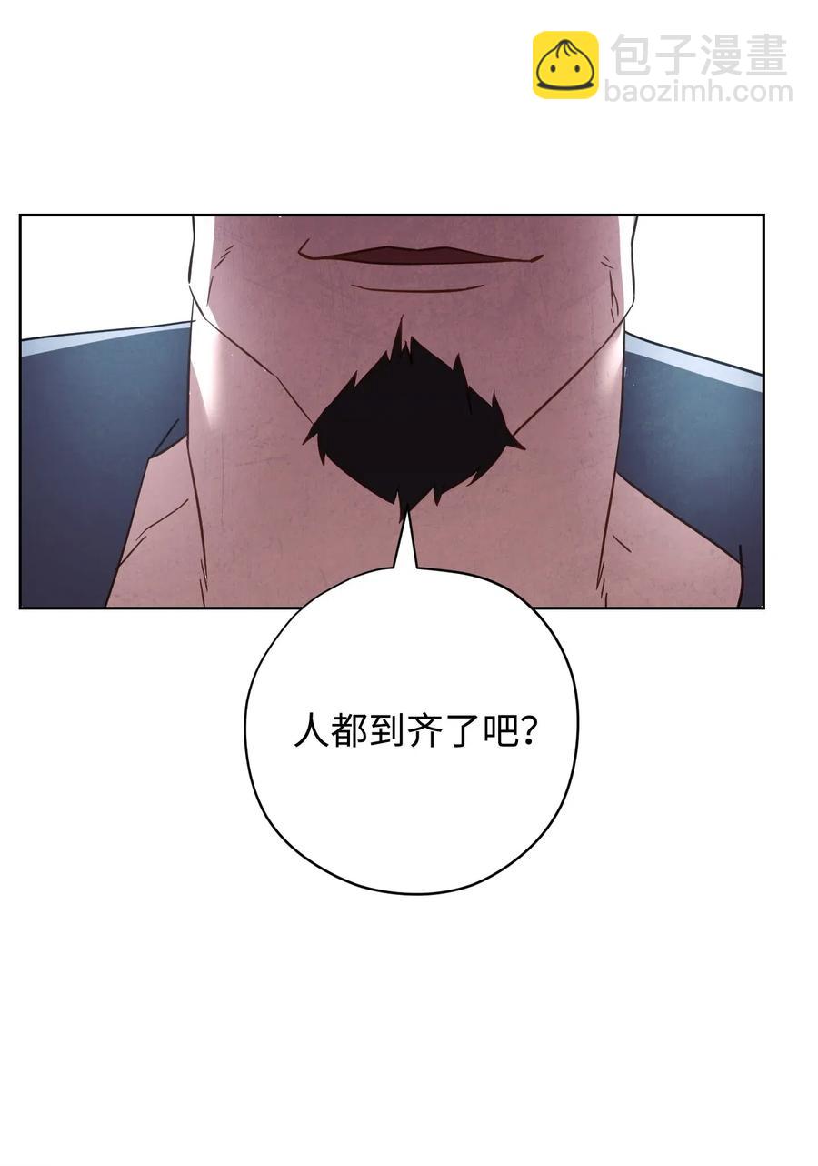 34 考试(1/2)-第34话