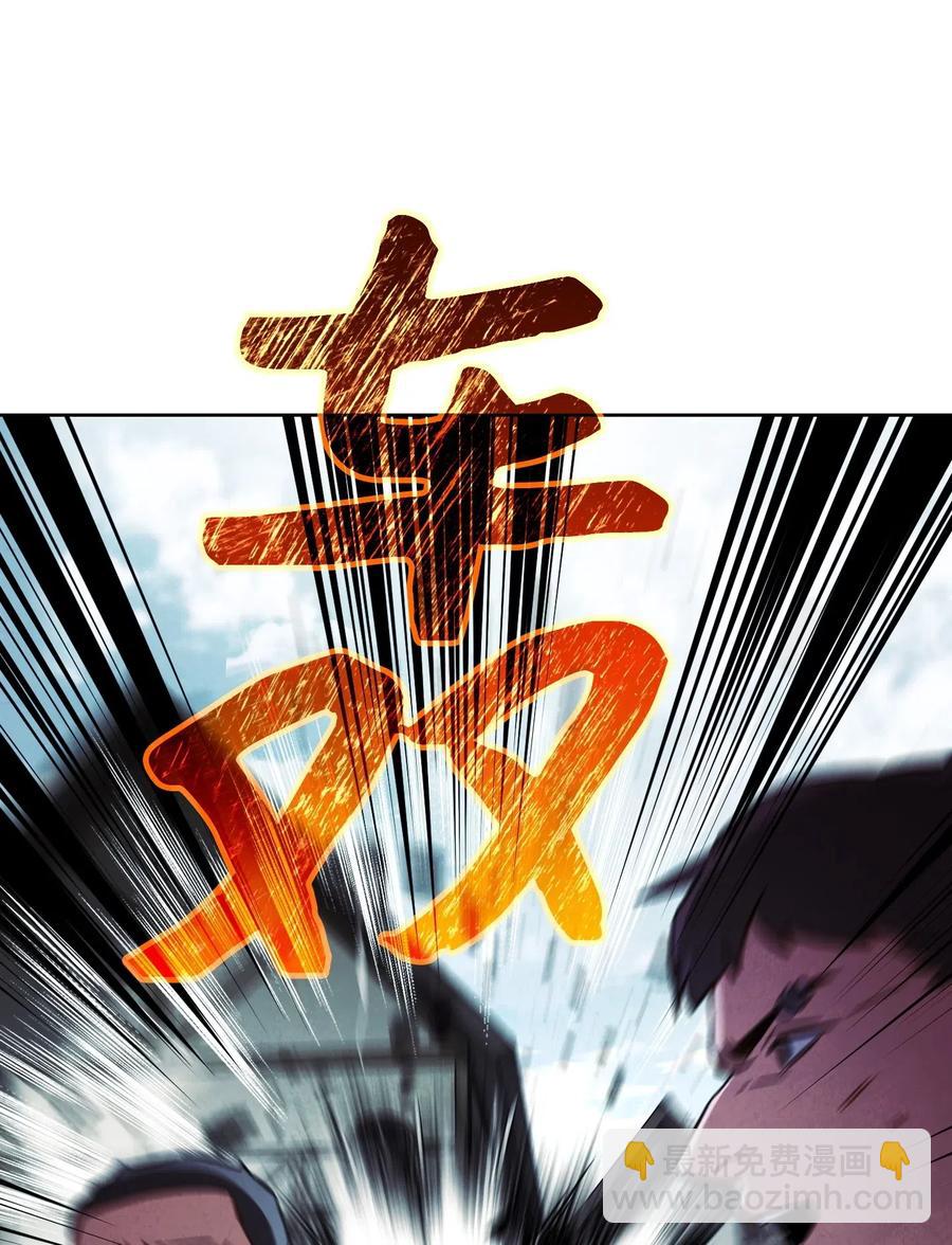 34 考试(1/2)-第34话