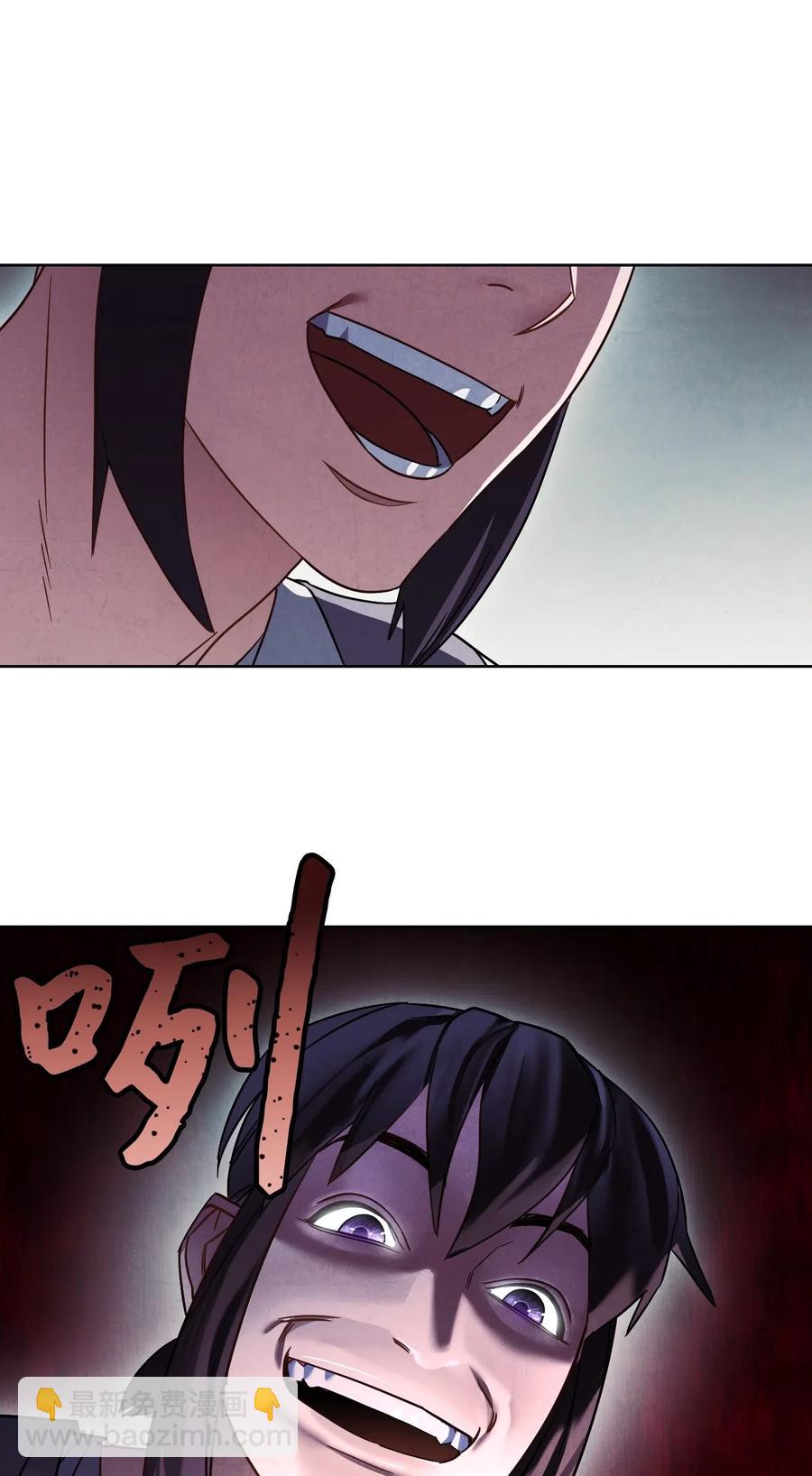 36 好久不见(1/2)-第36话