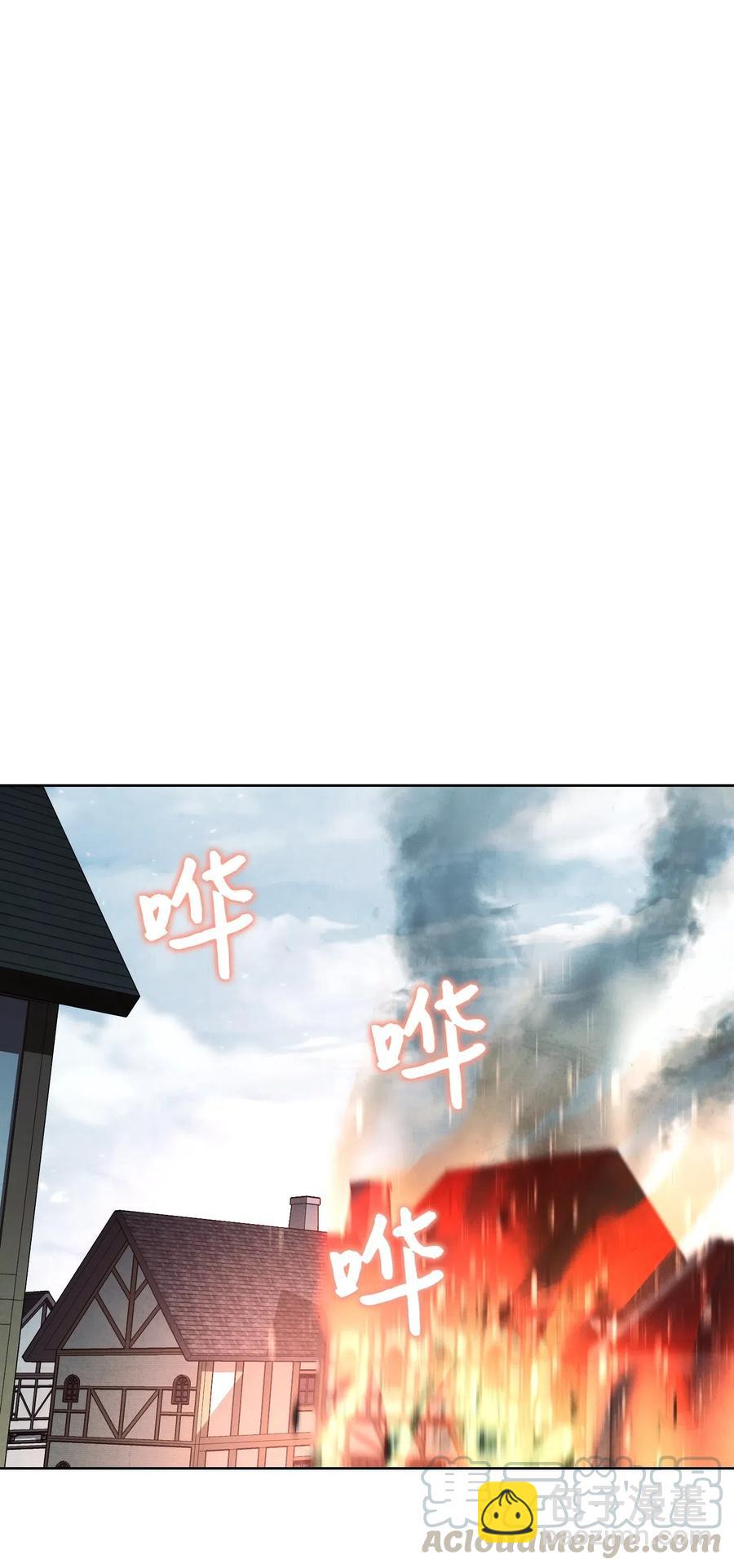 36 好久不见(1/2)-第36话