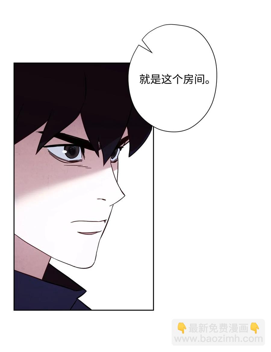 36 好久不见(1/2)-第36话
