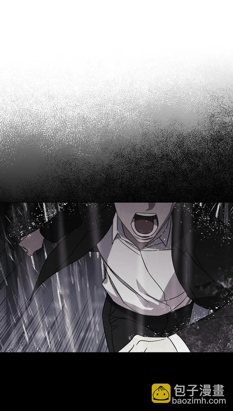 38 毫无意义(1/2)-第38话