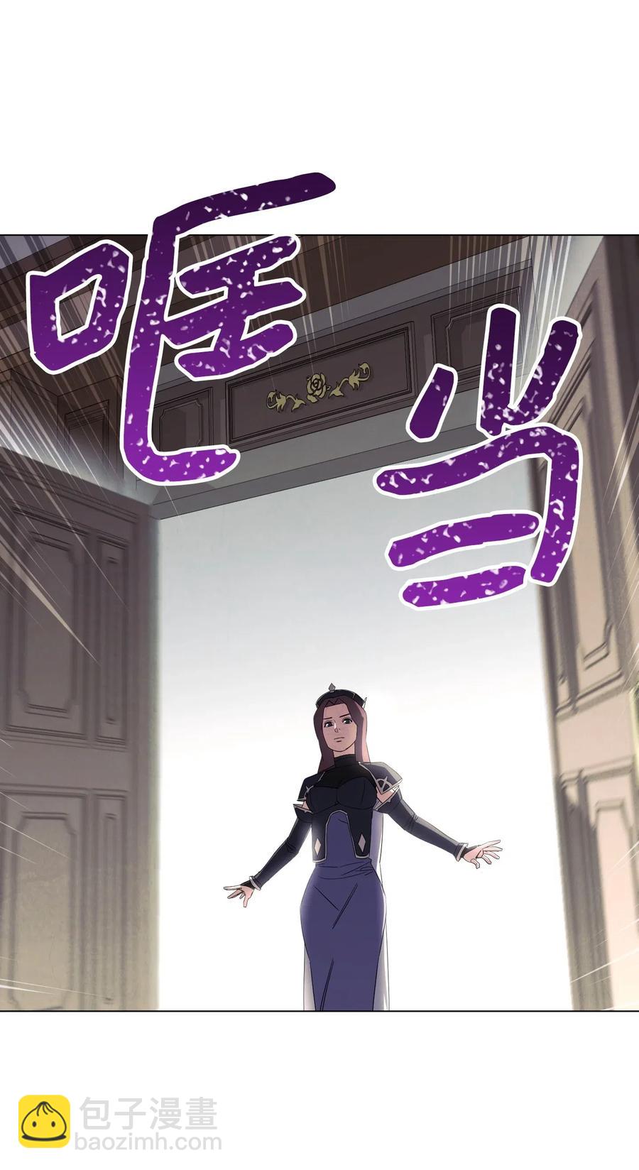 40 战争(1/2)-第40话
