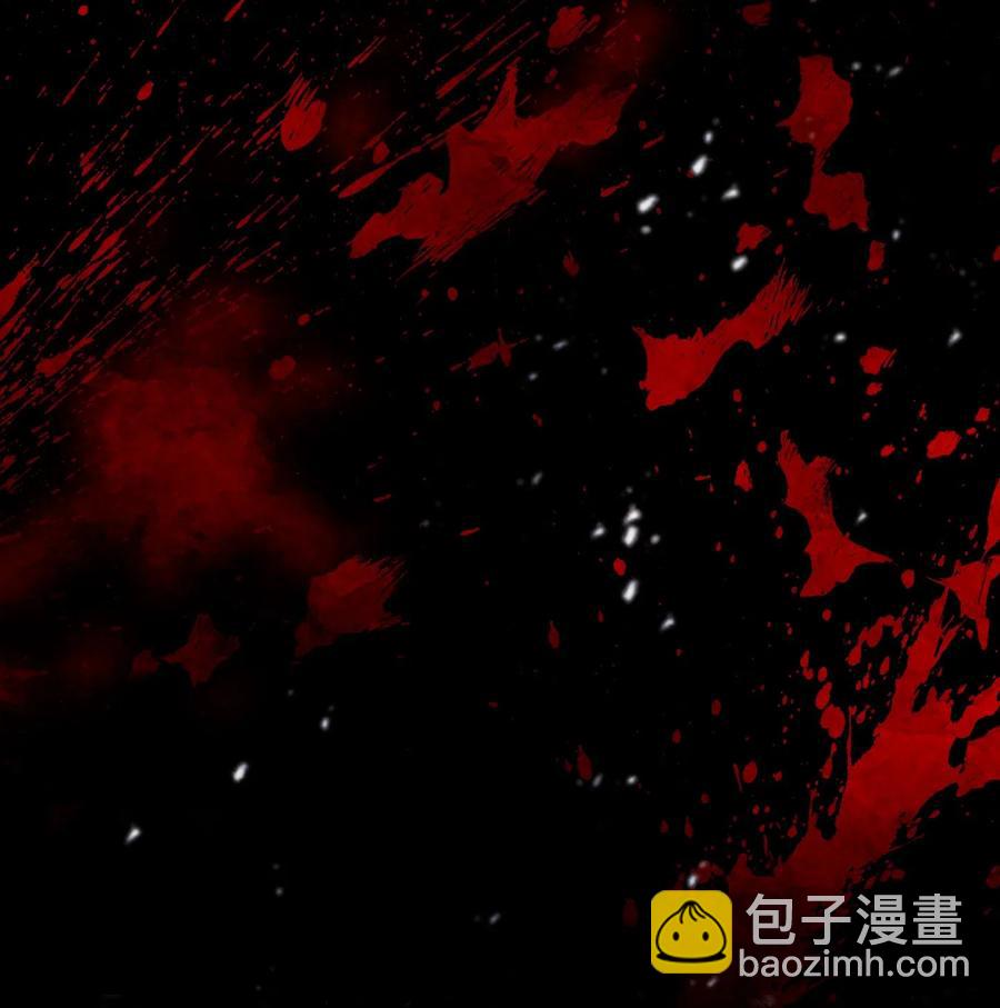 40 战争(1/2)-第40话