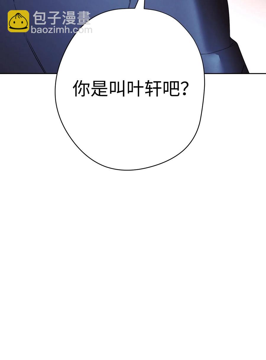 48 最大危机(1/2)-第48话