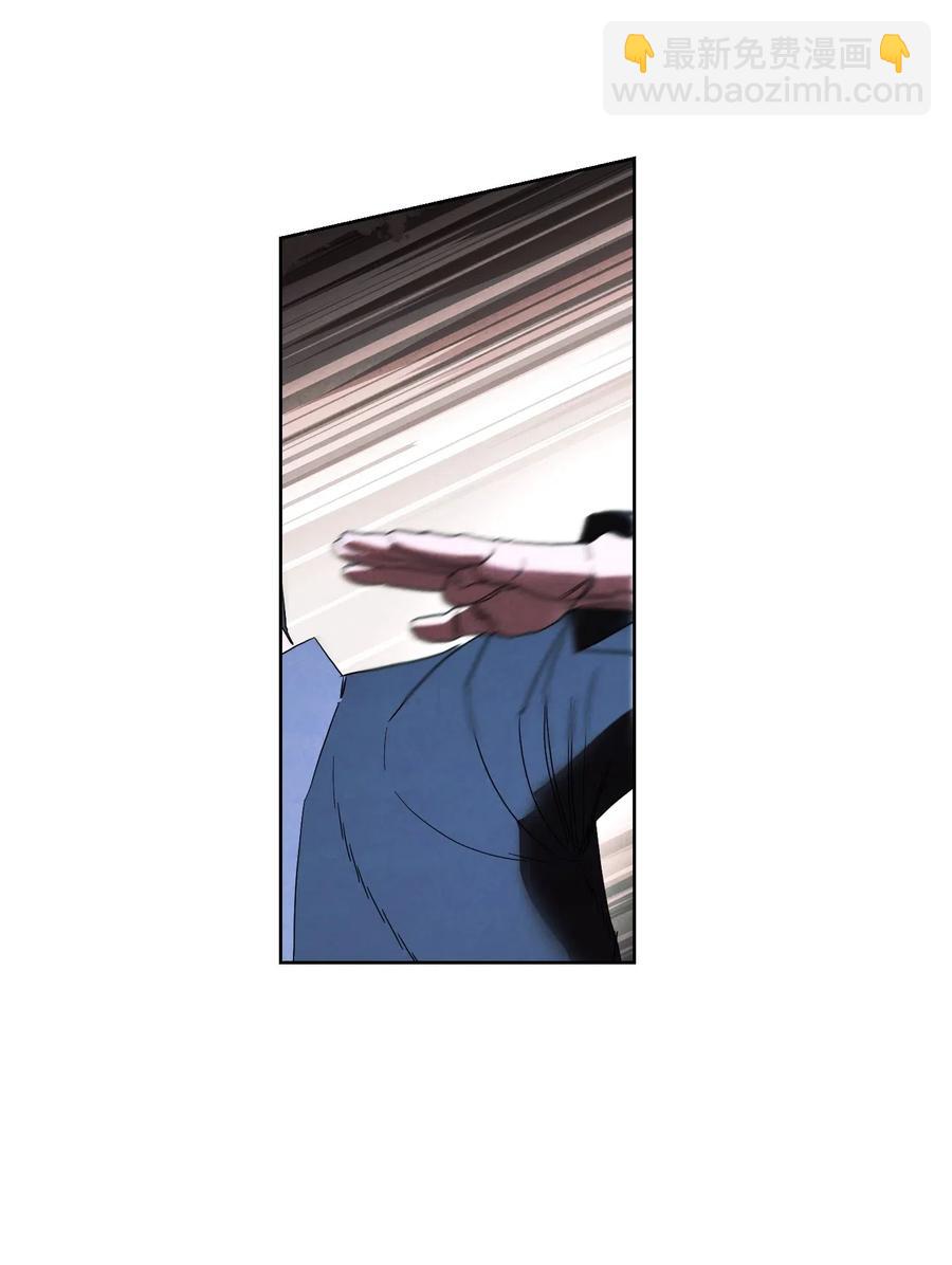 50 期满一年(1/2)-第50话