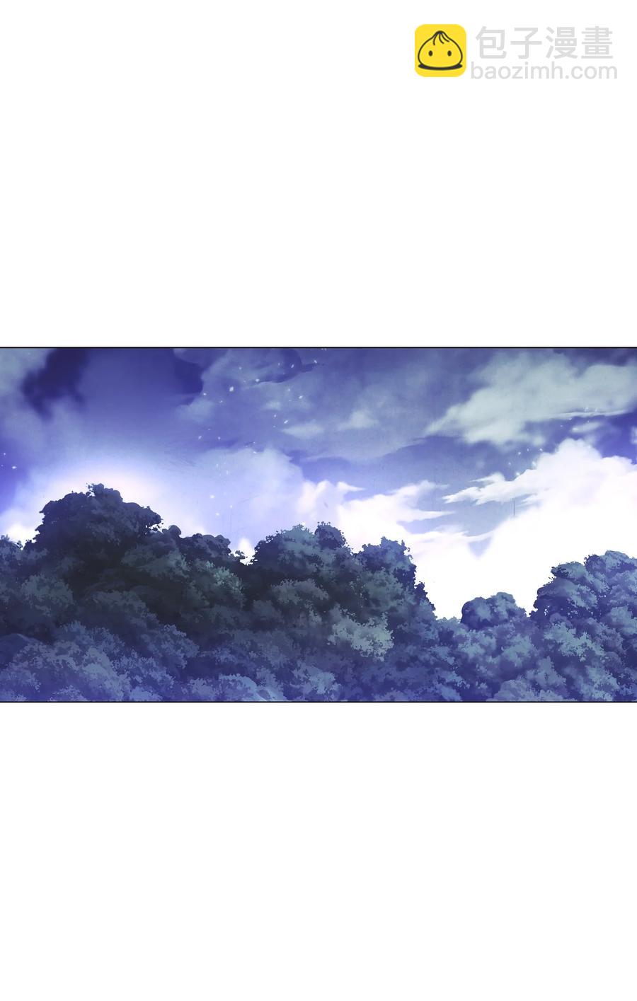 56 未知区域(1/2)-第56话