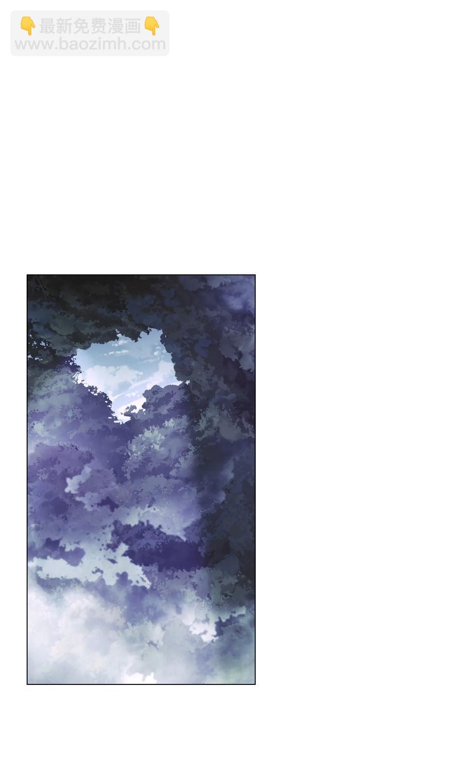 58 反其道而行(1/2)-第58话