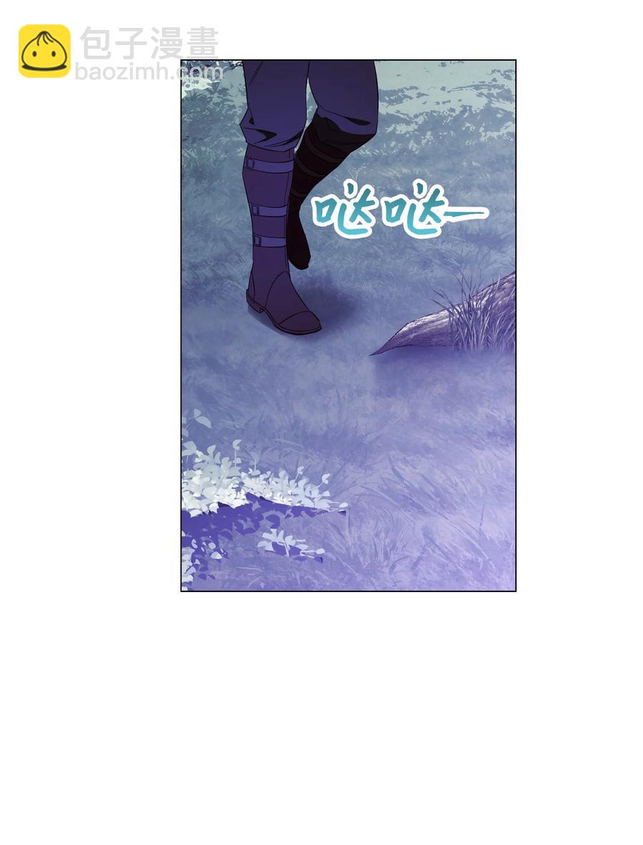 58 反其道而行(1/2)-第58话