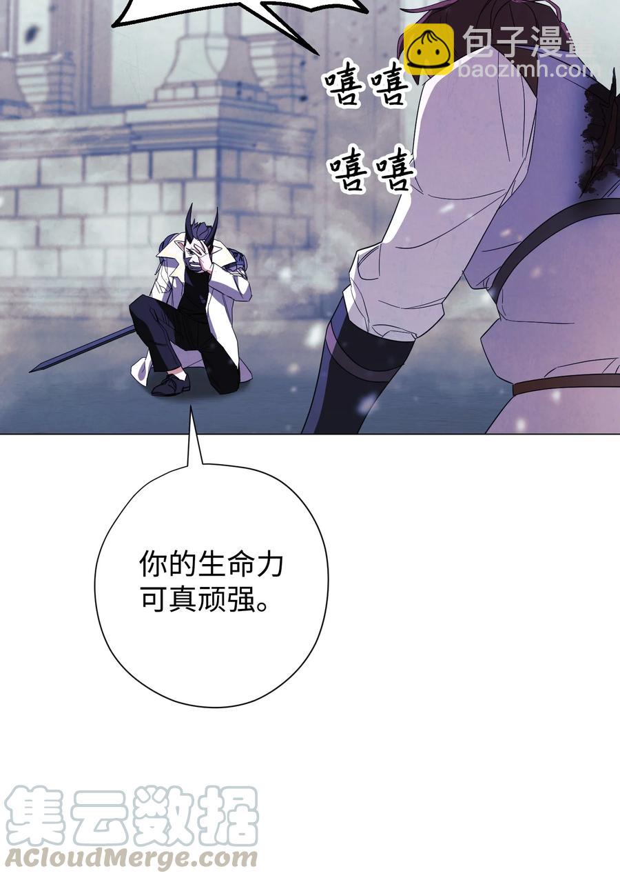 62 大获全胜(1/2)-第62话