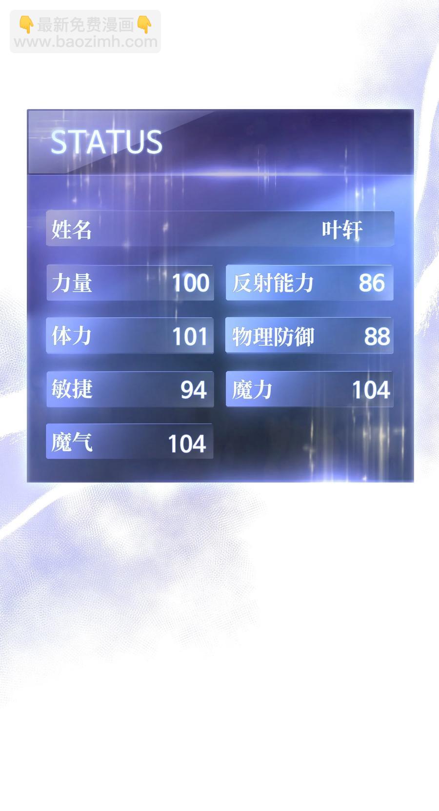 68 翻开的日记(1/2)-第68话