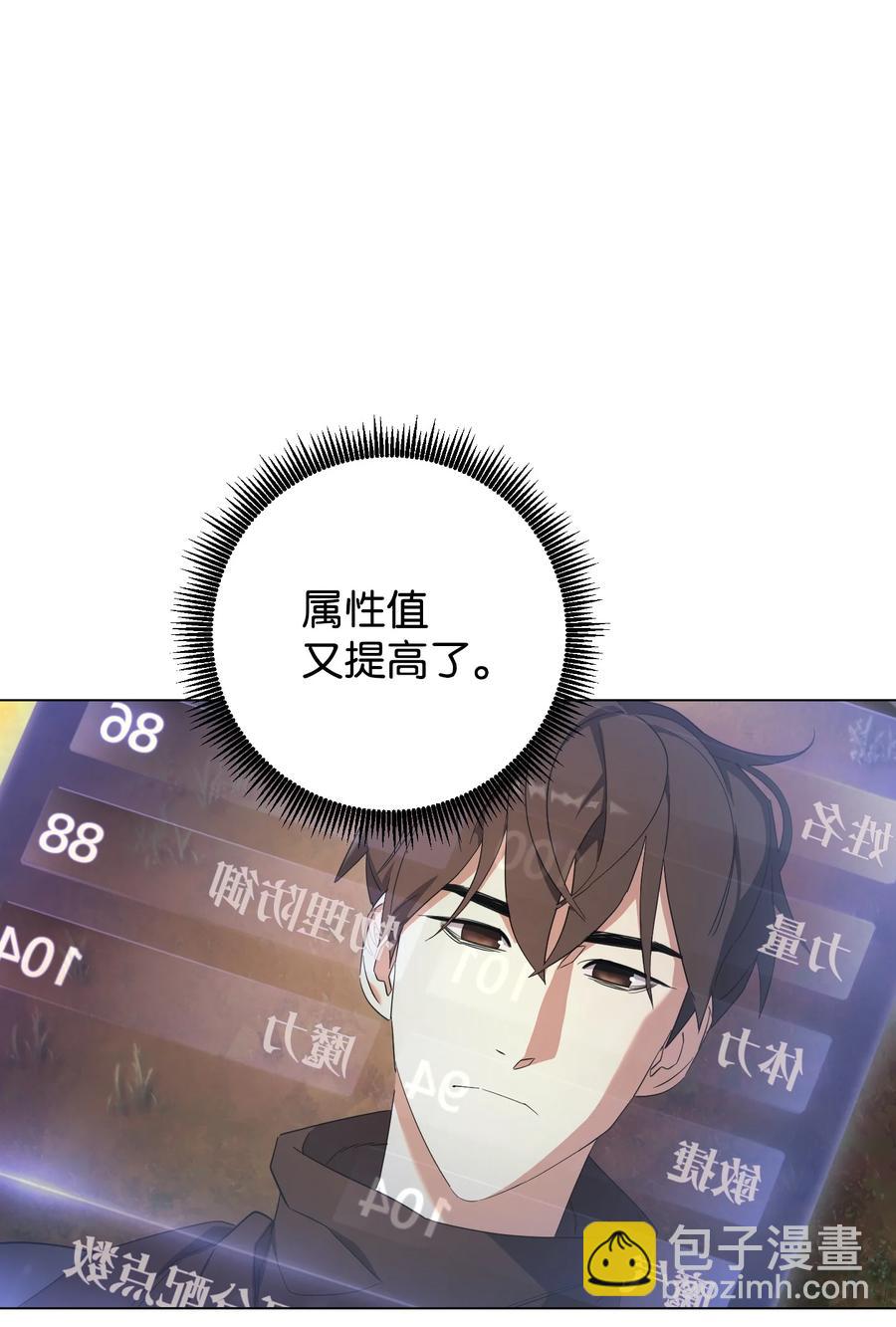 68 翻开的日记(1/2)-第68话