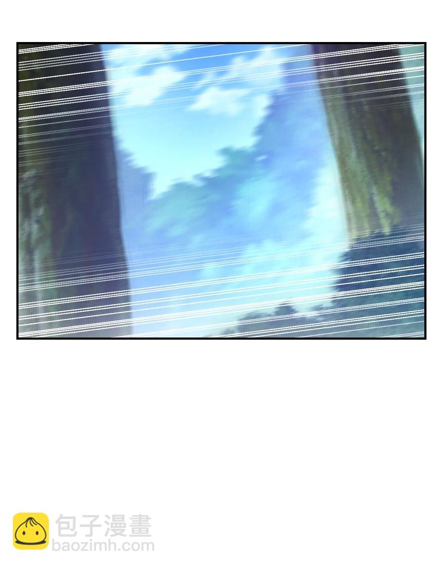 70 调虎离山(1/2)-第70话