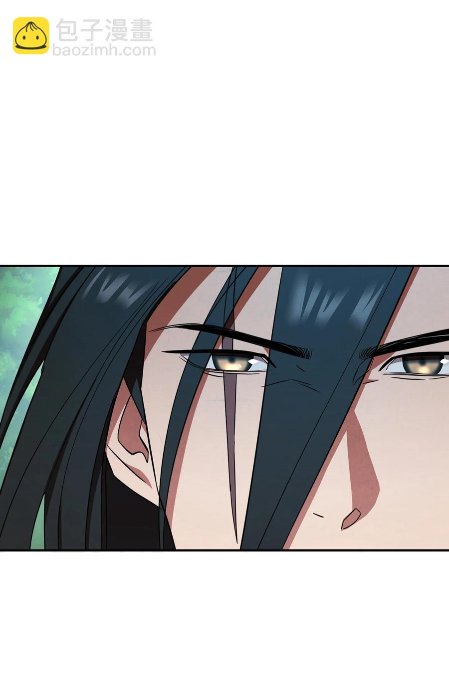 70 调虎离山(1/2)-第70话