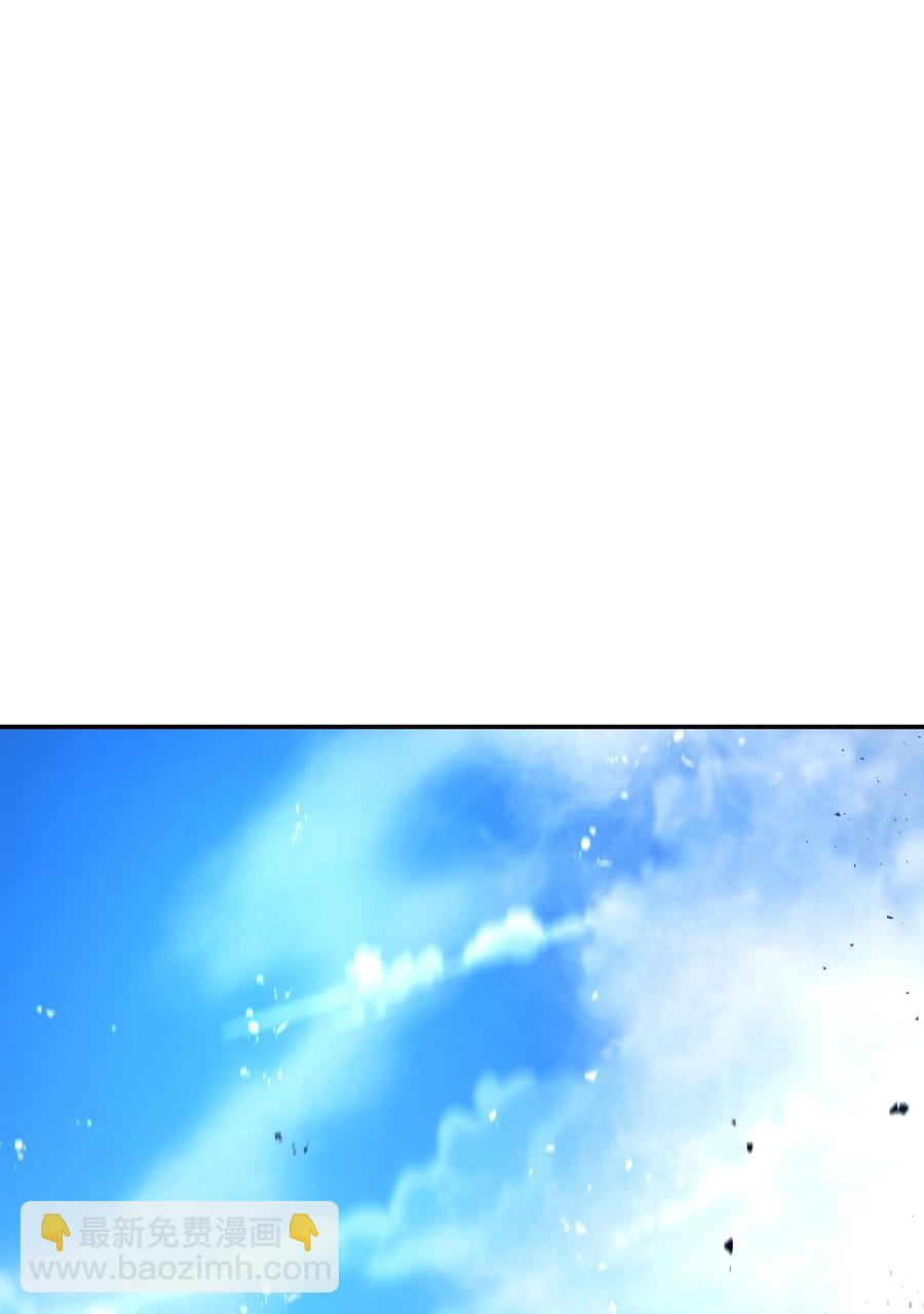 72 恶魔之力(1/2)-第72话