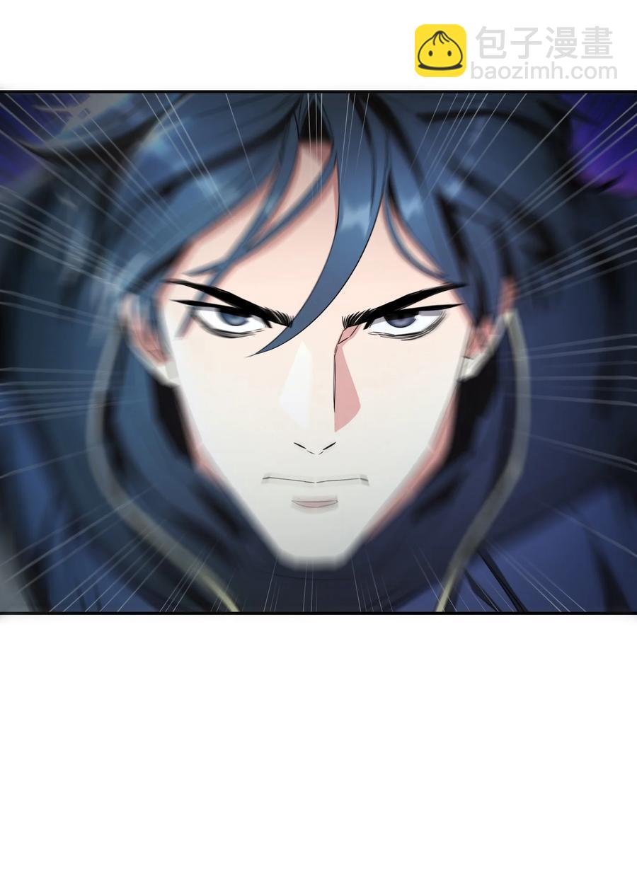 74 冒牌货(1/2)-第74话