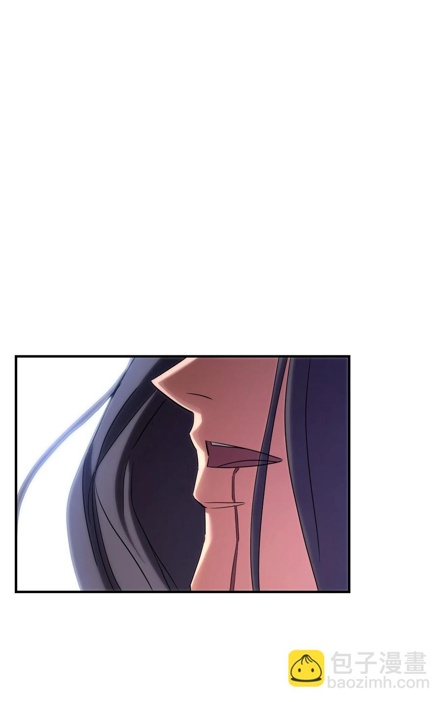 78 另有隐情(1/2)-第78话