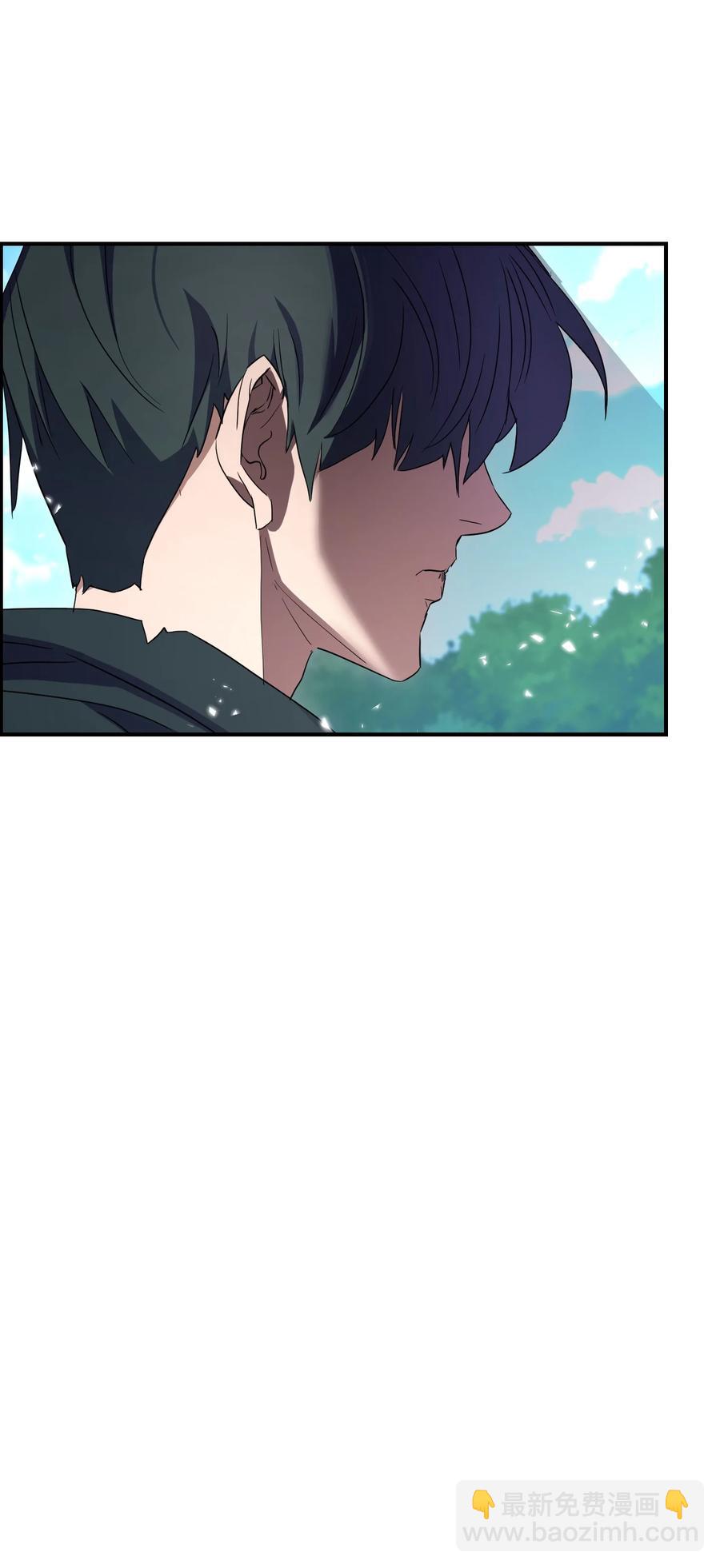 78 另有隐情(1/2)-第78话