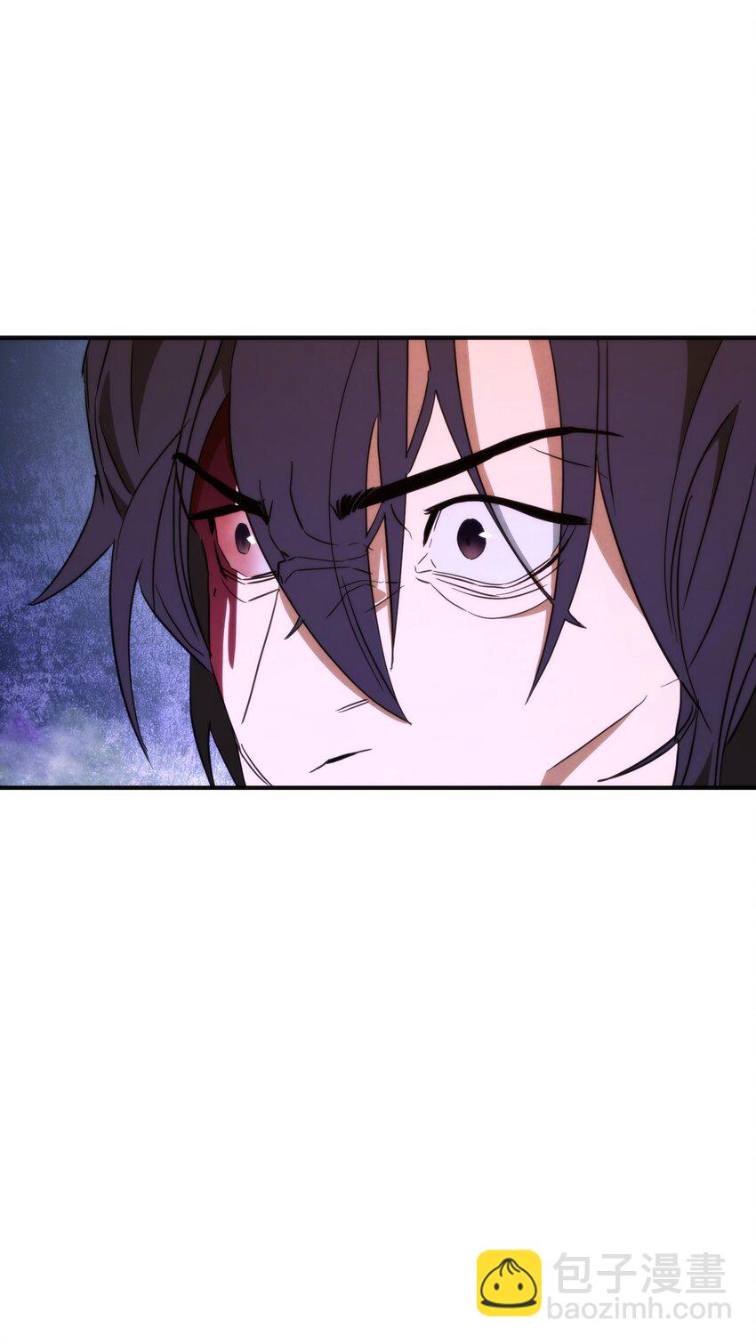92 她的秘密(1/3)-第92话