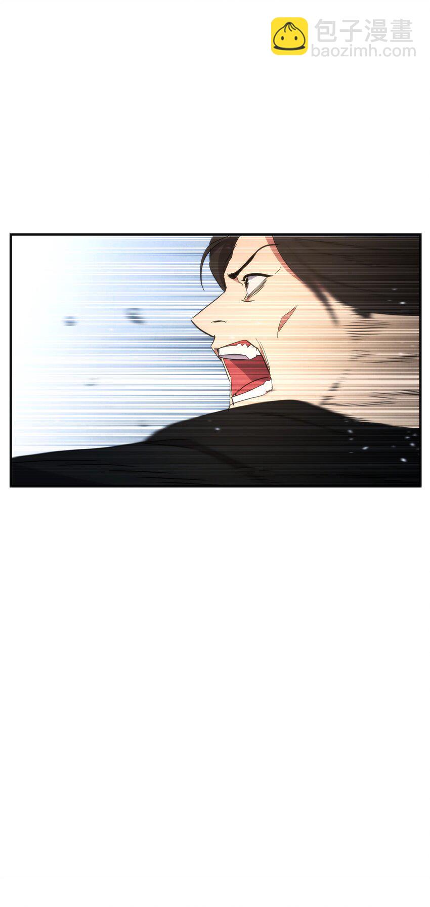 92 她的秘密(1/3)-第92话