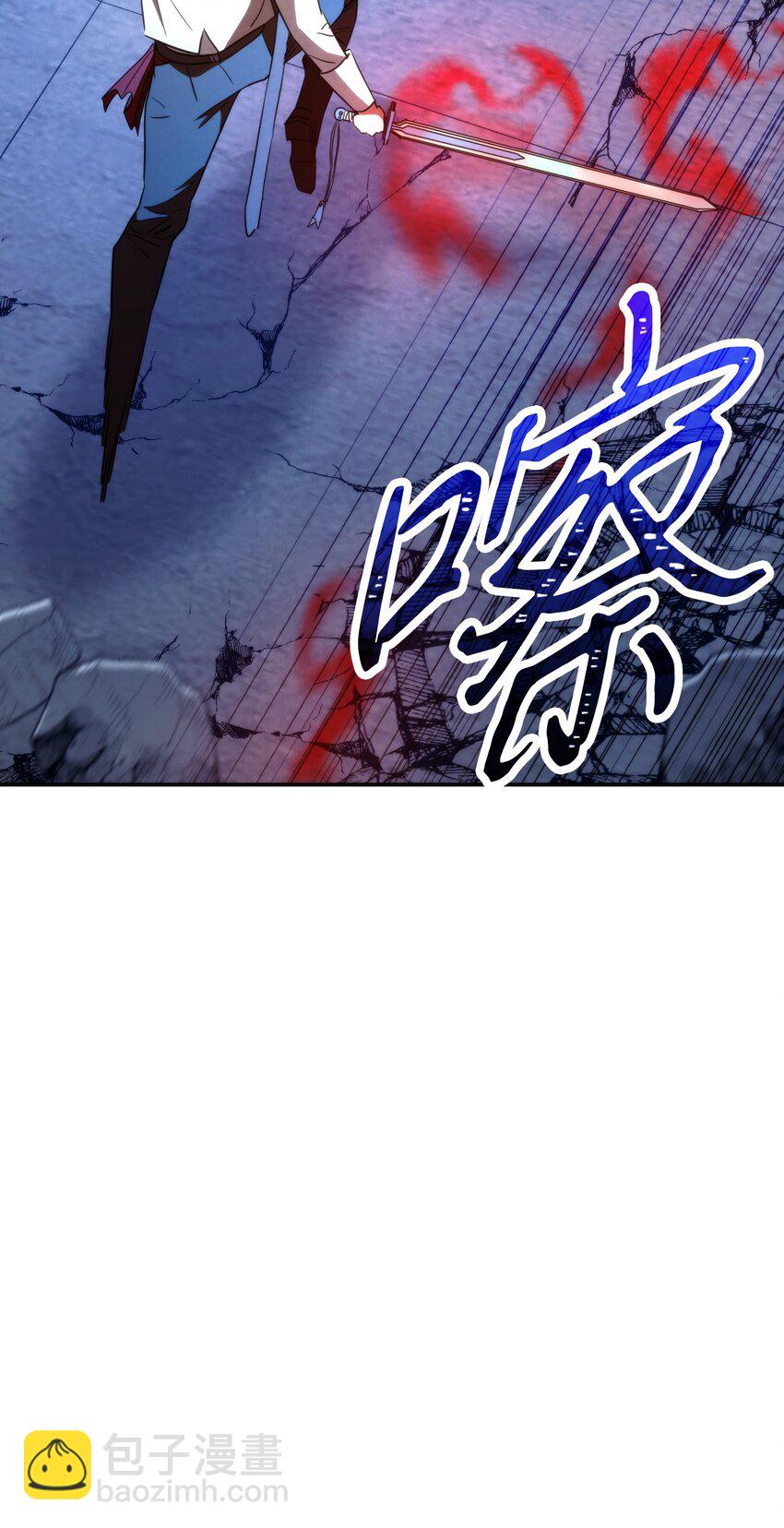 94 仇人复生(1/3)-第94话