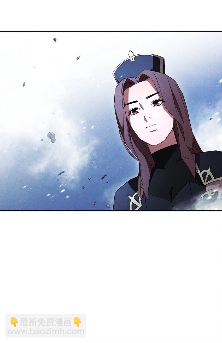 96 全力以赴(1/2)-第96话
