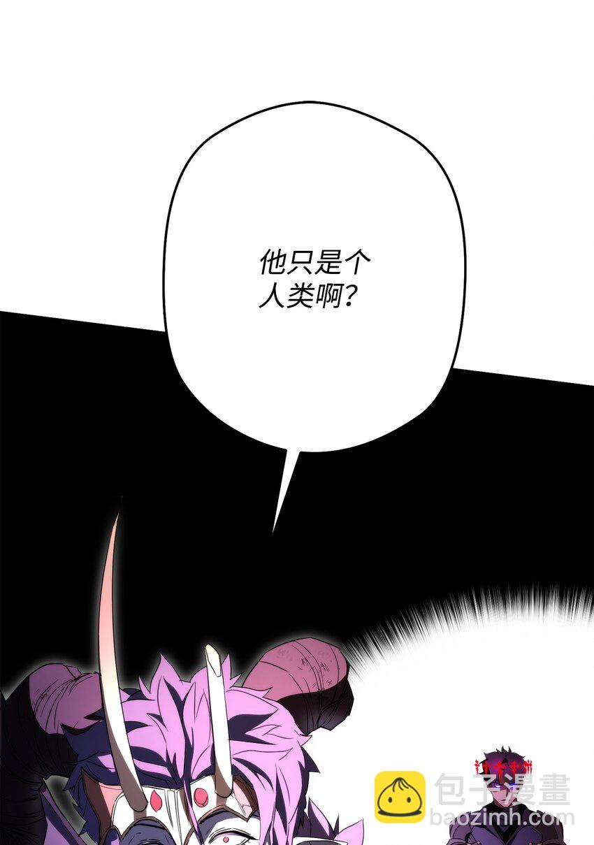 98 胜利(1/3)-第98话