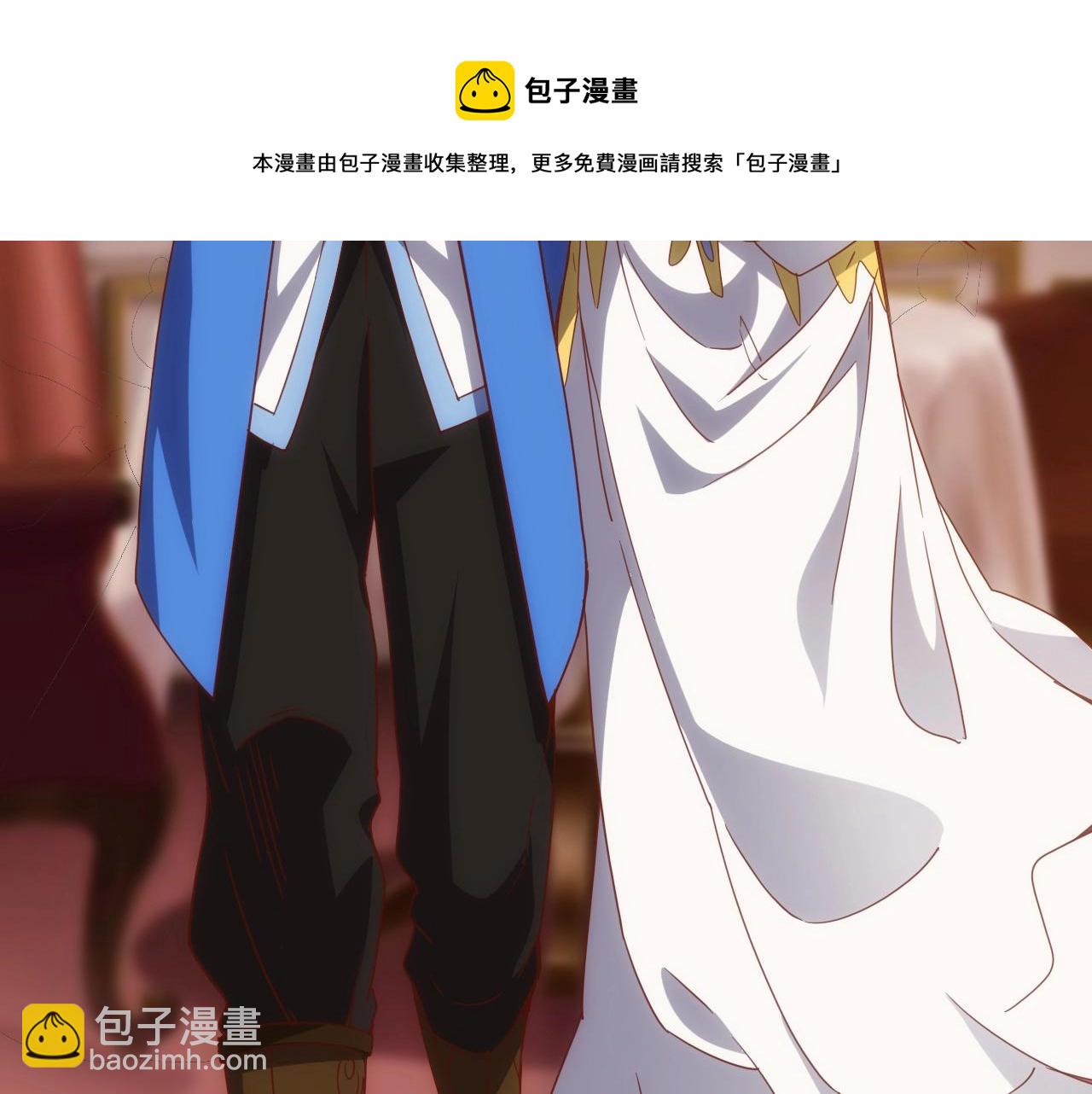 第2话 克莱(1/4)-第2话