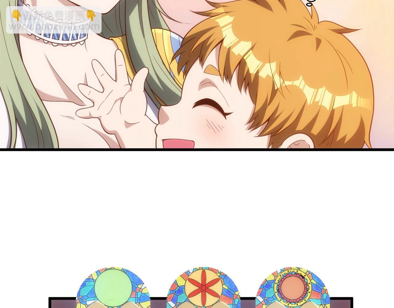 第2话 克莱(1/4)-第2话