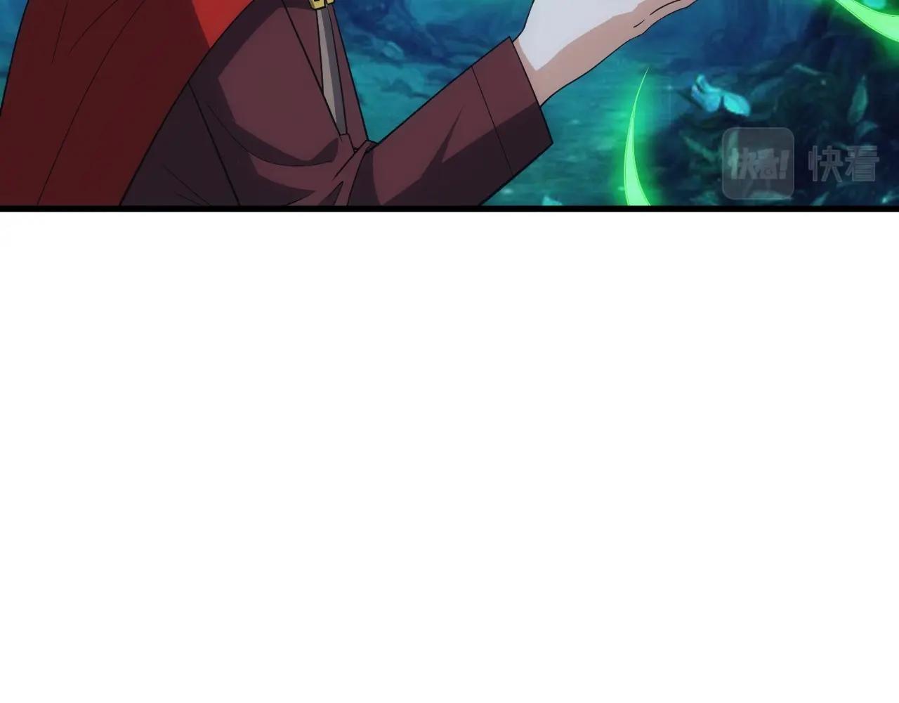 第14话 契约精灵公主(1/4)-第14话