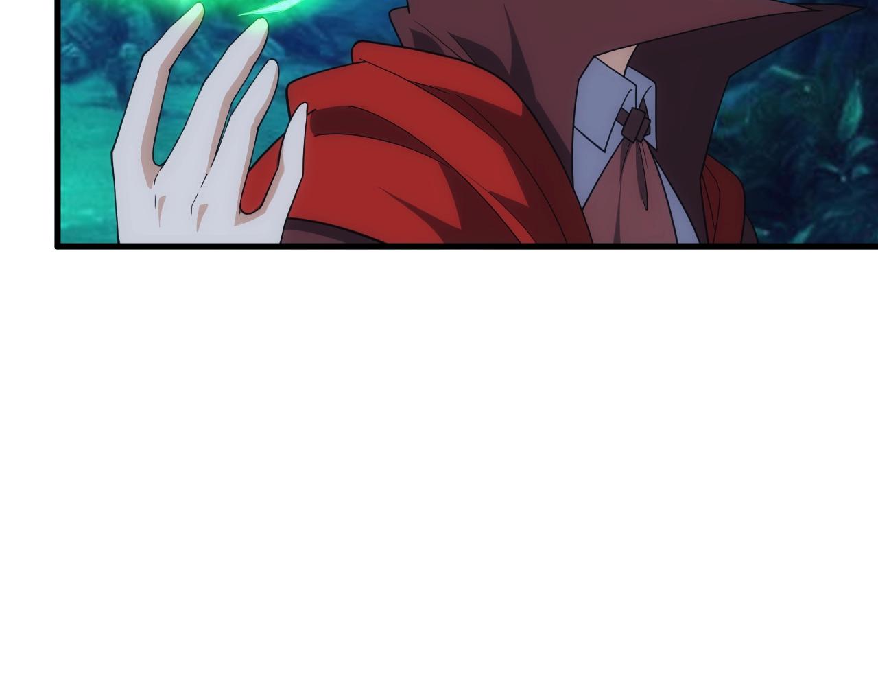 第14话 契约精灵公主(1/4)-第14话