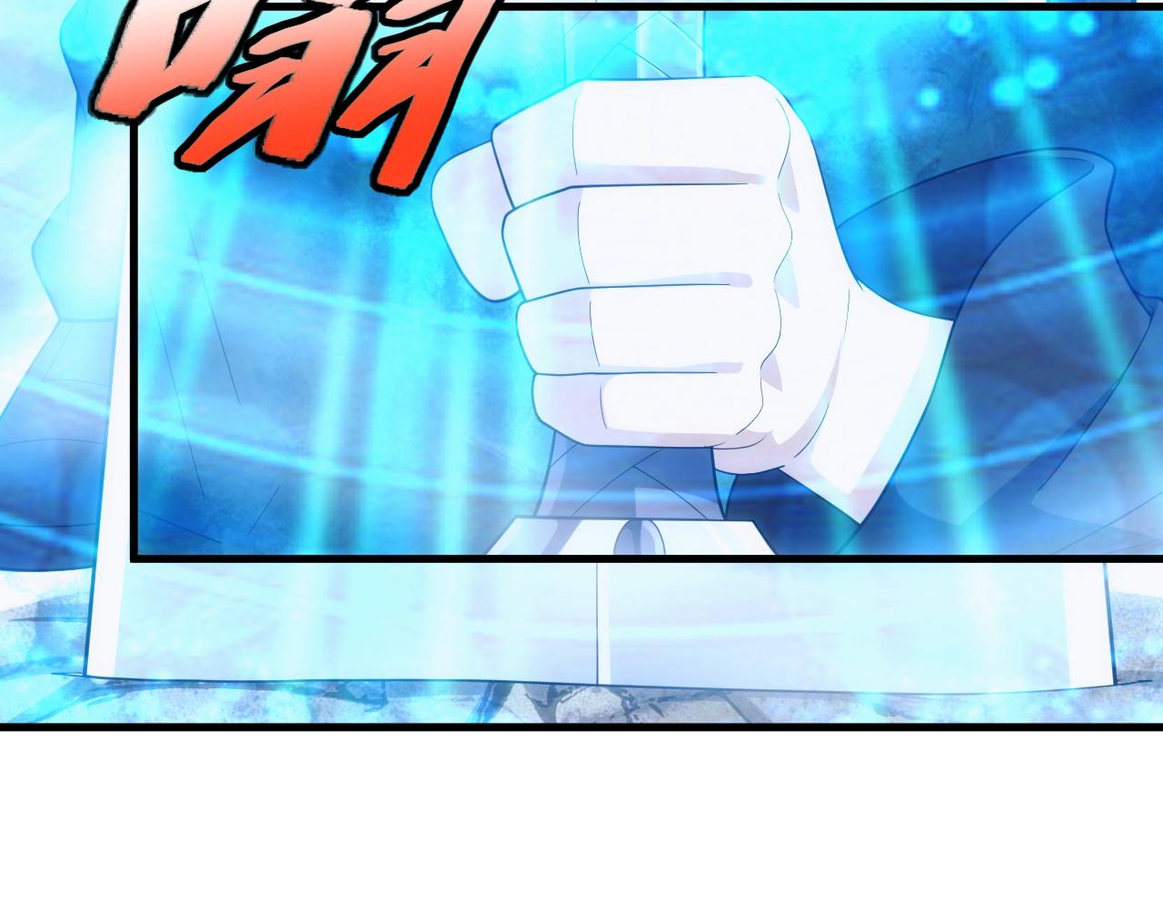 第18话 仙雅！！！(1/3)-第18话