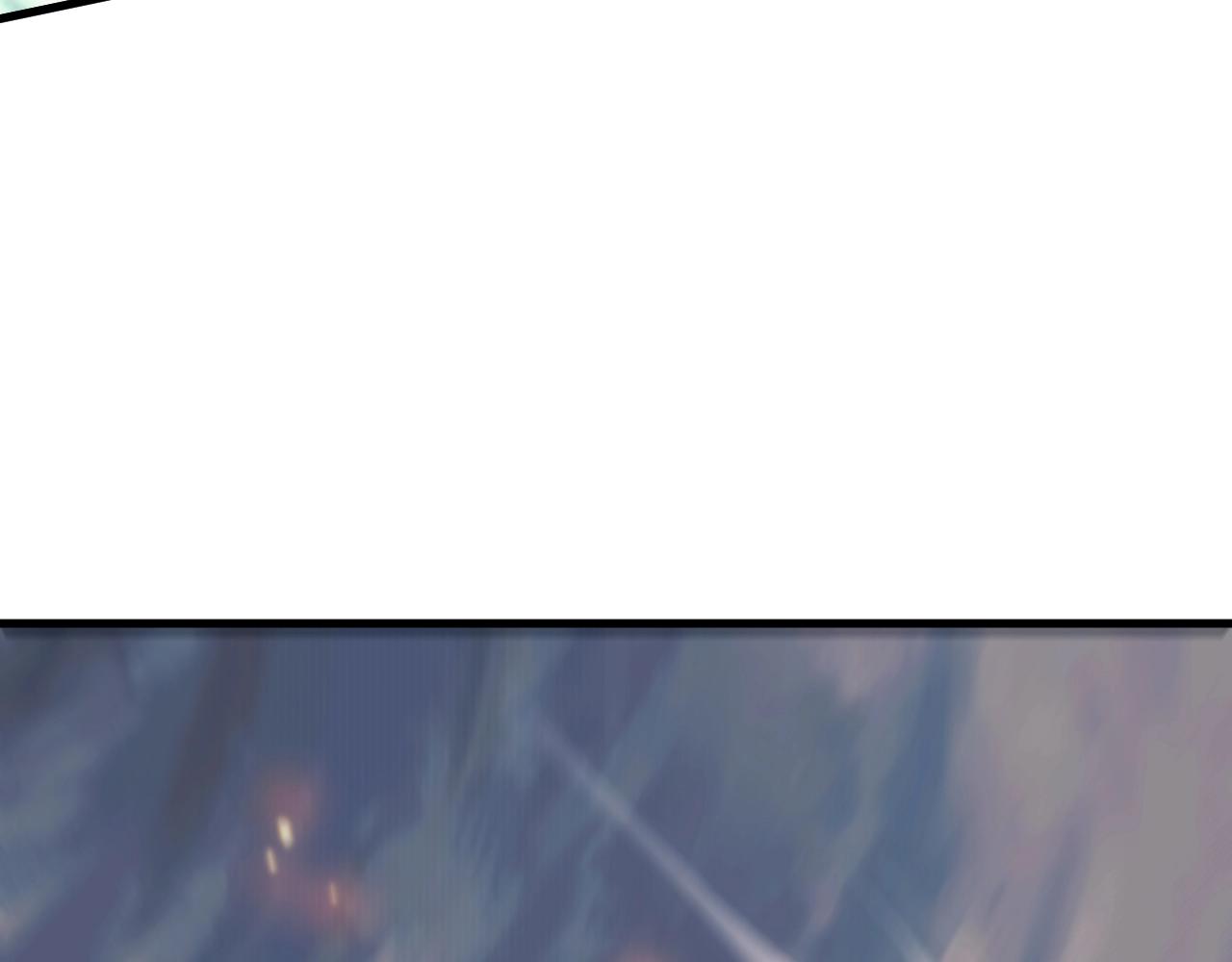 第18话 仙雅！！！(1/3)-第18话
