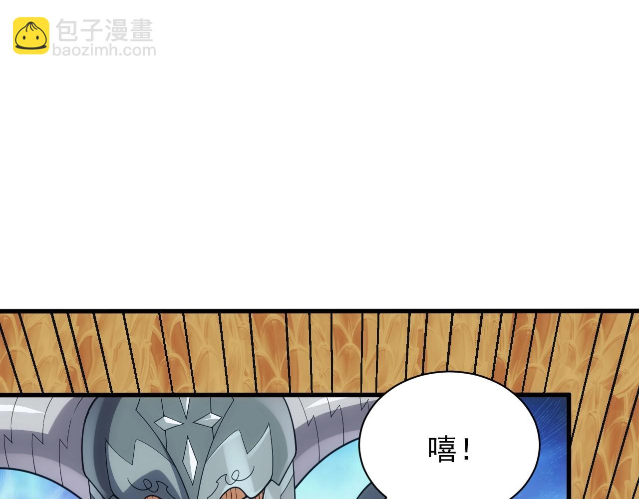 第28话 苏醒的克莱(1/4)-第28话