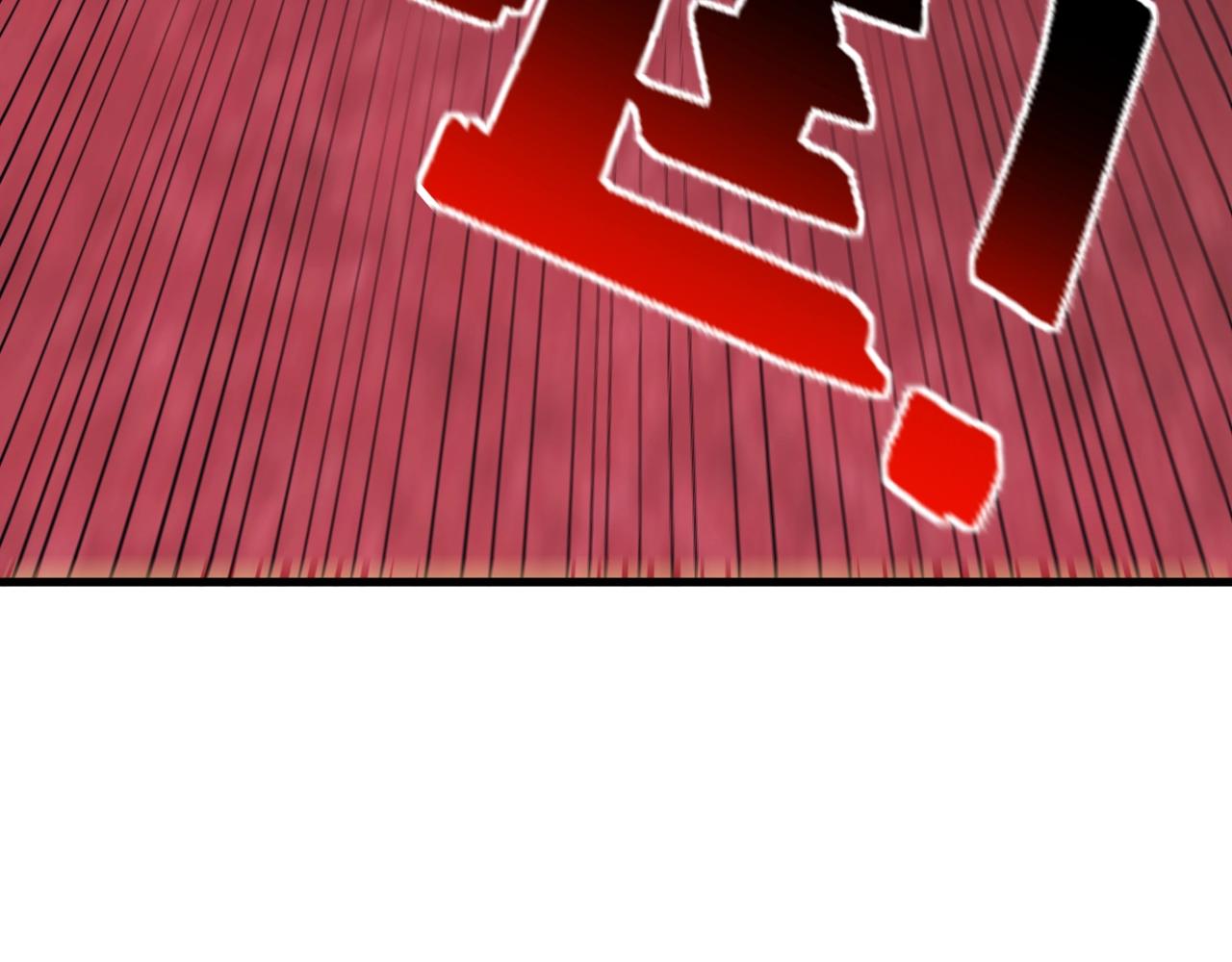 第34话 敌军压境！长大的克莱！(1/4)-第34话