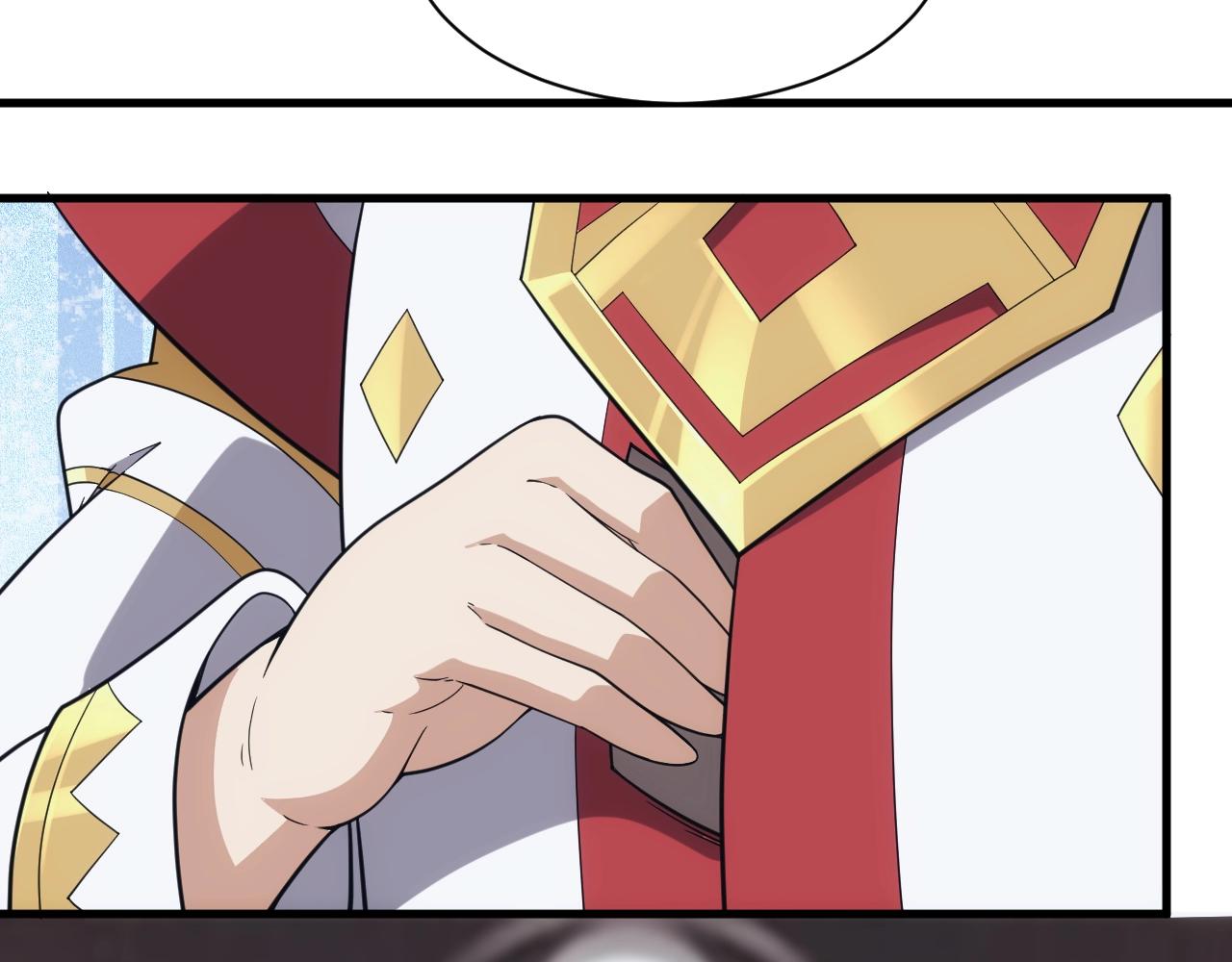 第34话 敌军压境！长大的克莱！(1/4)-第34话