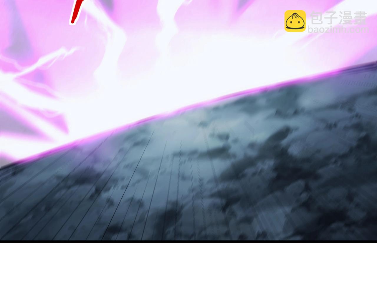 第34话 敌军压境！长大的克莱！(1/4)-第34话