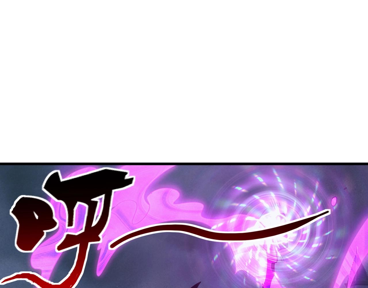 第34话 敌军压境！长大的克莱！(1/4)-第34话