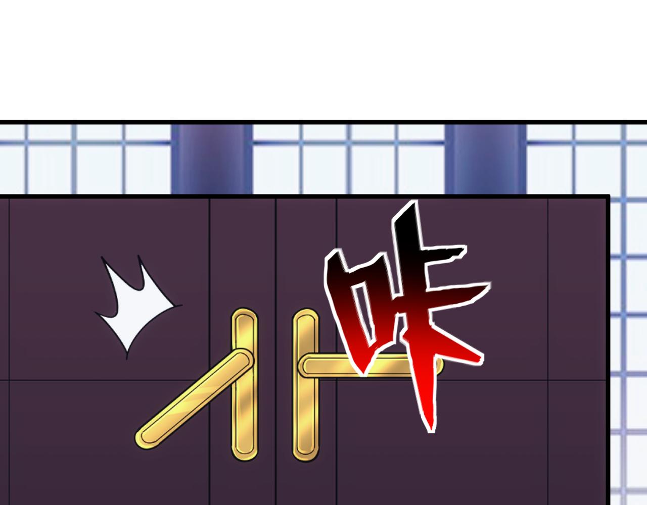 第36话 实力压制(1/3)-第36话