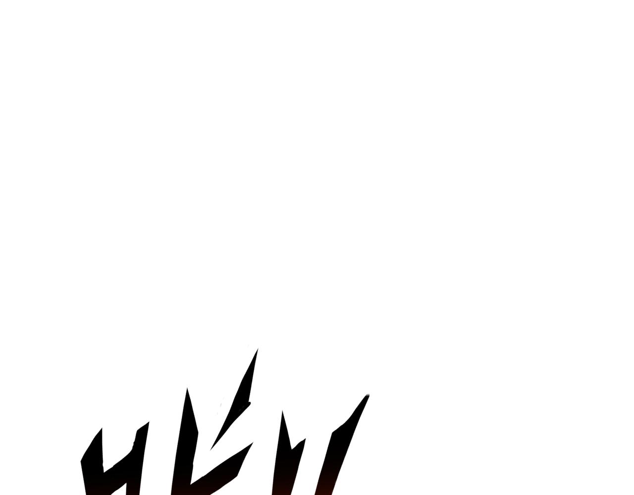 第38话 大博弈(1/3)-第38话