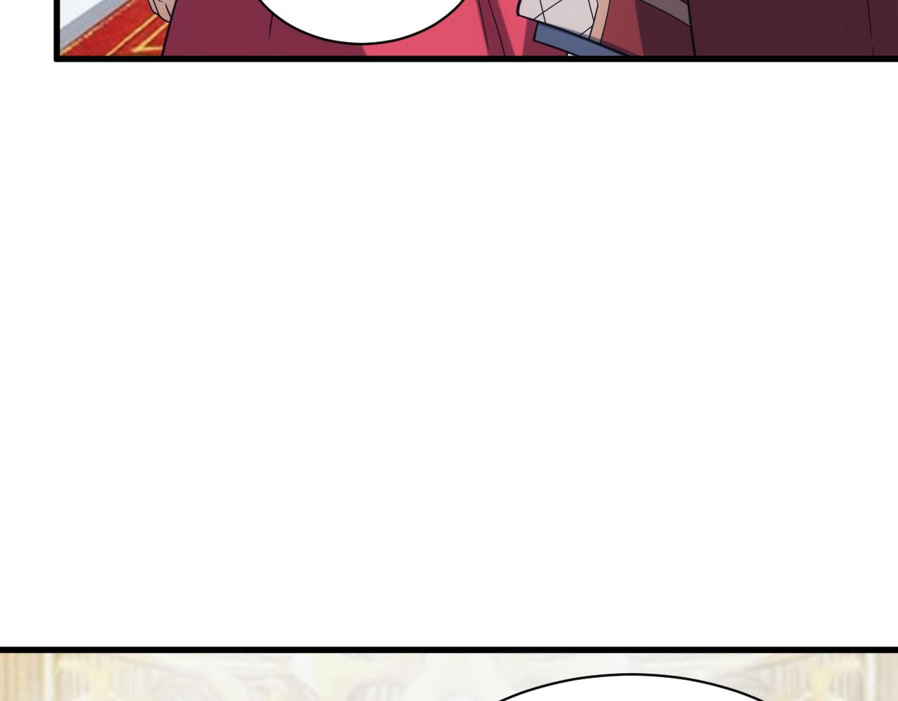第40话 惊险的加封仪式(1/4)-第40话